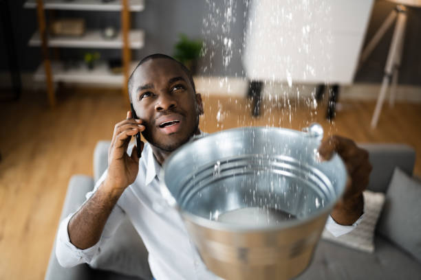 Best Water damage restoration near me  in Gladeville, TN