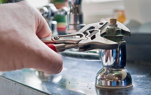 Best Ceiling water damage repair  in Gladeville, TN
