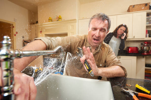 Best Flood restoration services  in Gladeville, TN